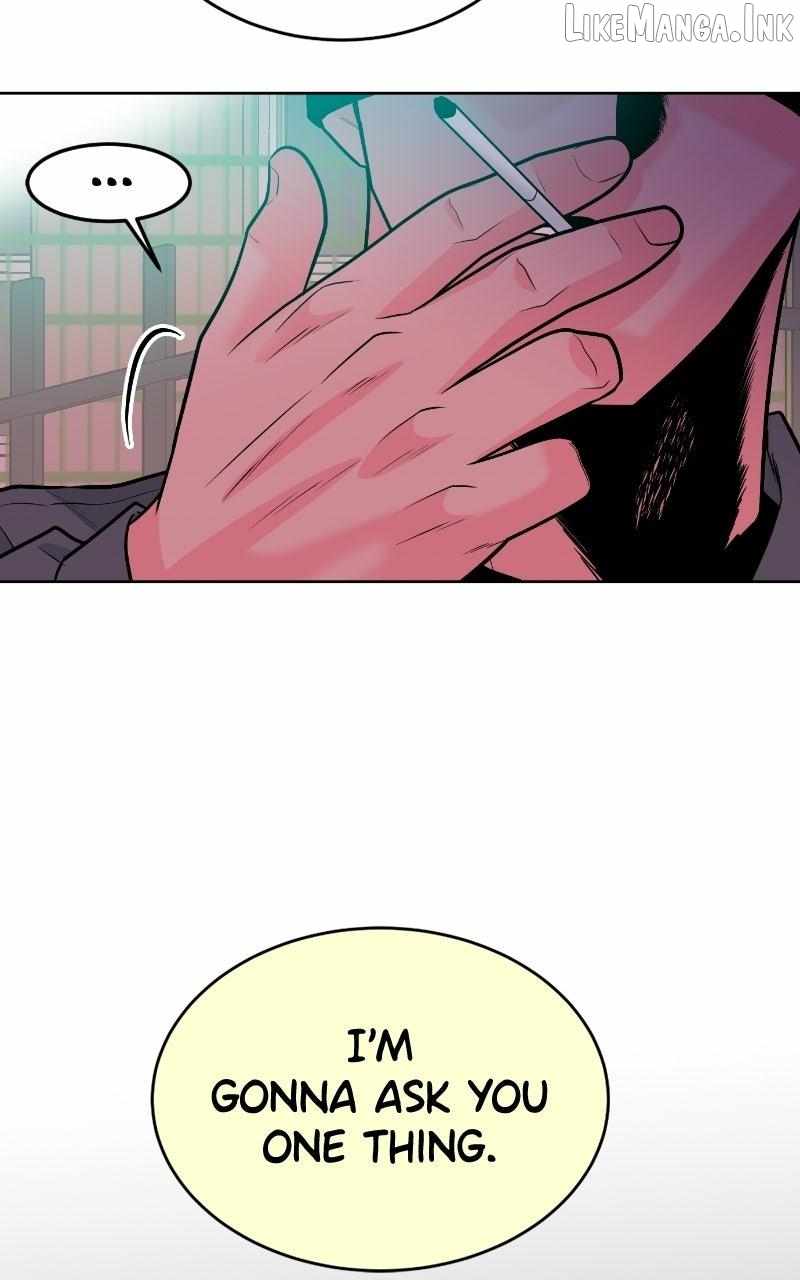 Student Jo-Eun Chapter 67 page 49