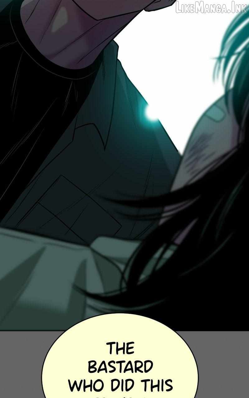 Student Jo-Eun Chapter 67 page 51