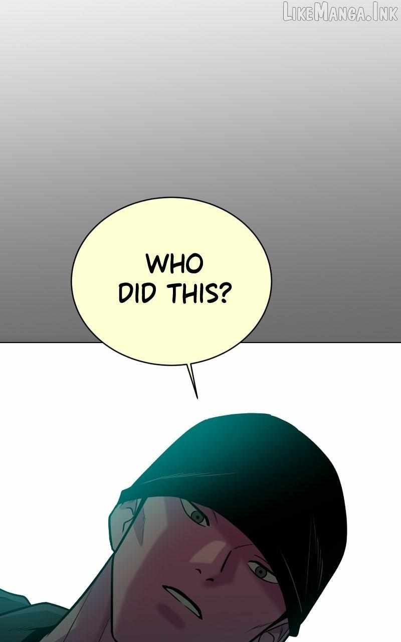 Student Jo-Eun Chapter 67 page 50