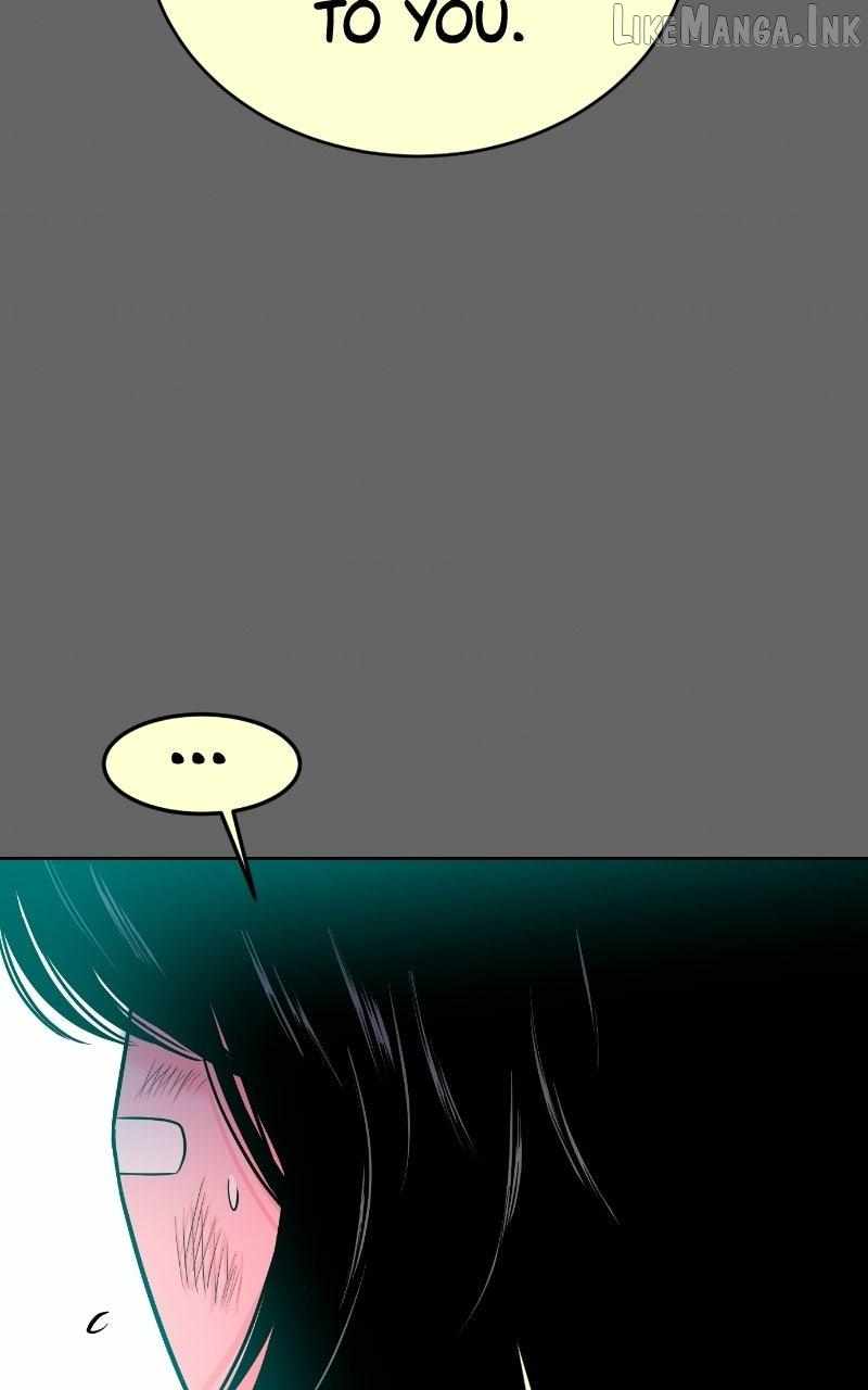 Student Jo-Eun Chapter 67 page 52