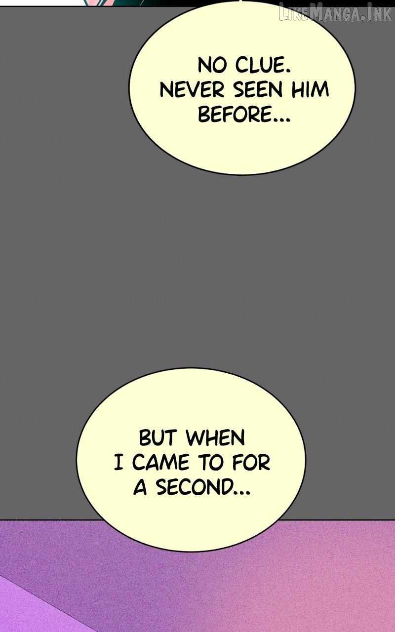 Student Jo-Eun Chapter 67 page 53