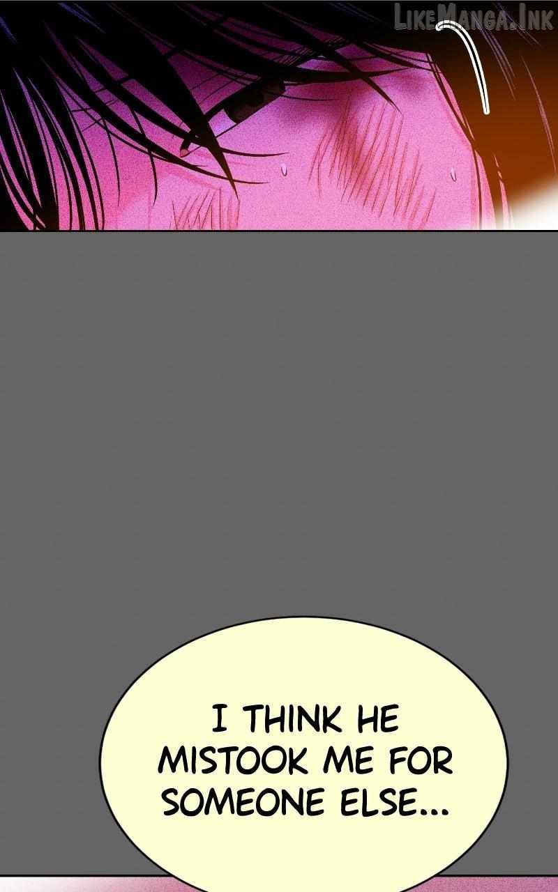 Student Jo-Eun Chapter 67 page 55