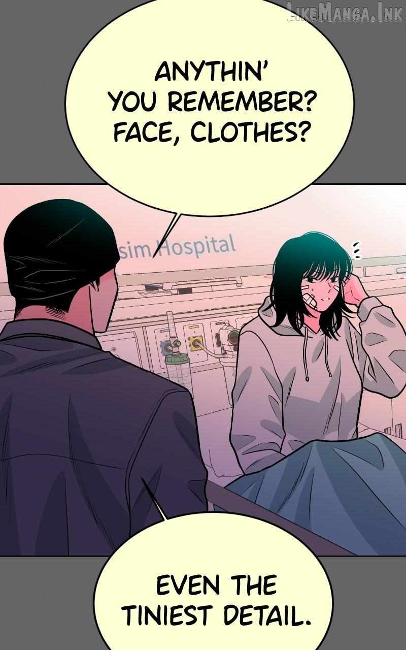 Student Jo-Eun Chapter 67 page 57
