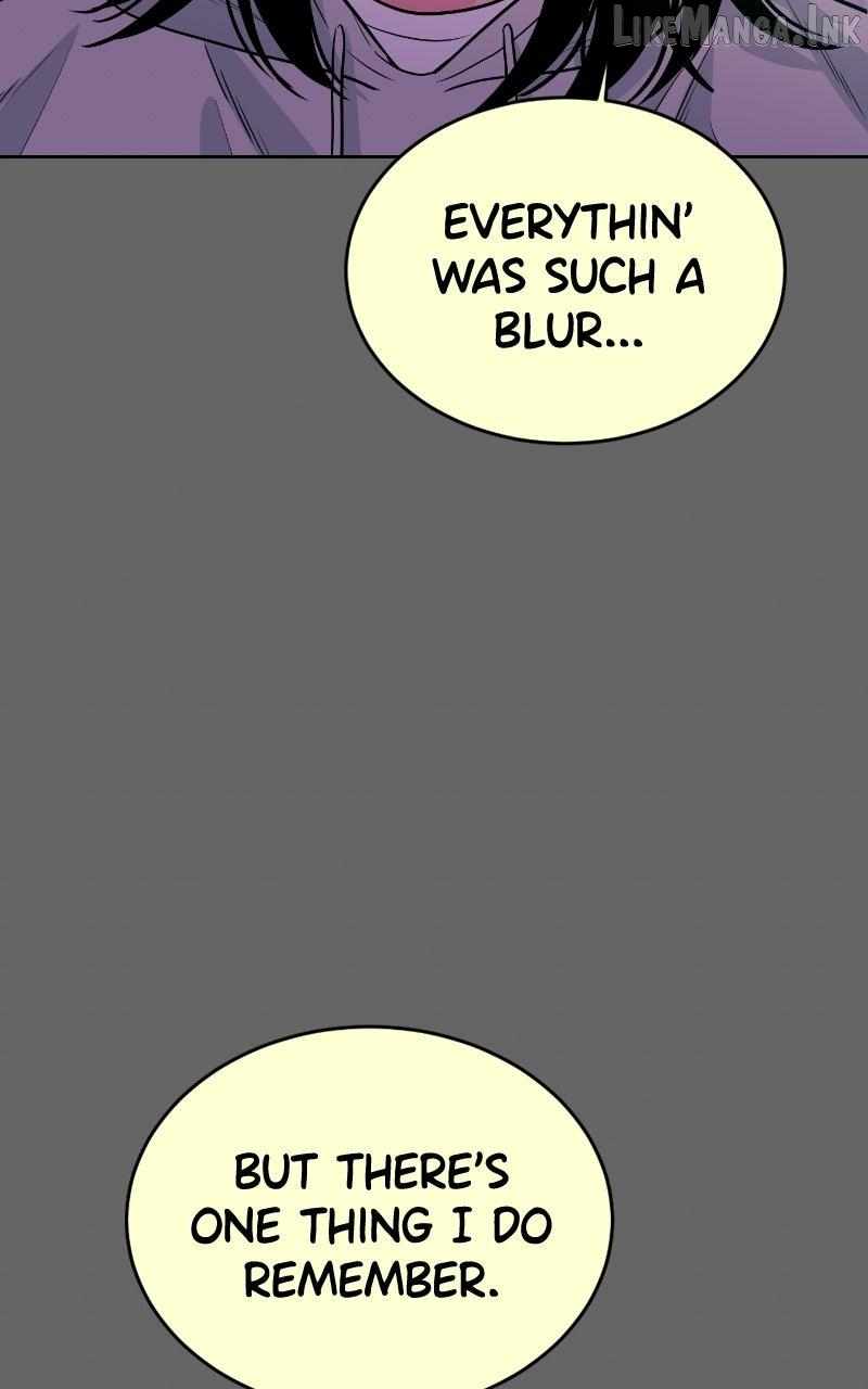 Student Jo-Eun Chapter 67 page 59