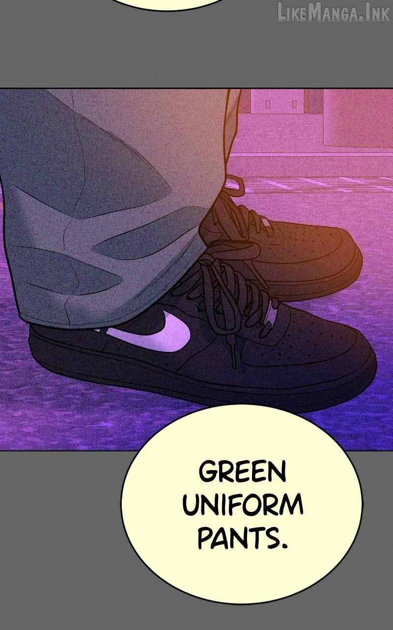 Student Jo-Eun Chapter 67 page 60