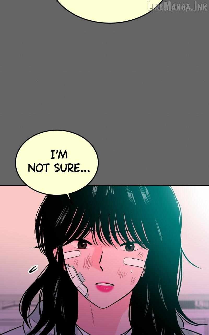Student Jo-Eun Chapter 67 page 58