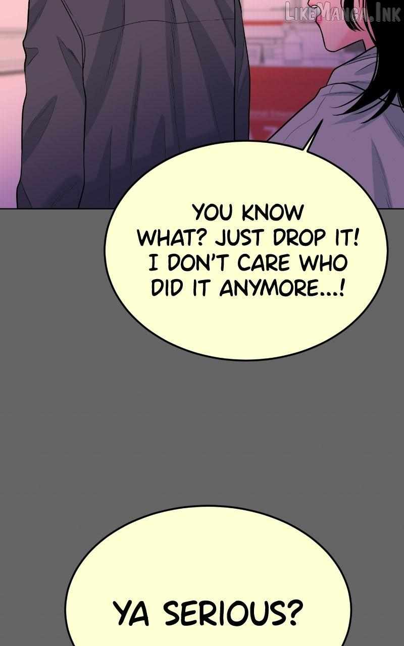 Student Jo-Eun Chapter 67 page 64