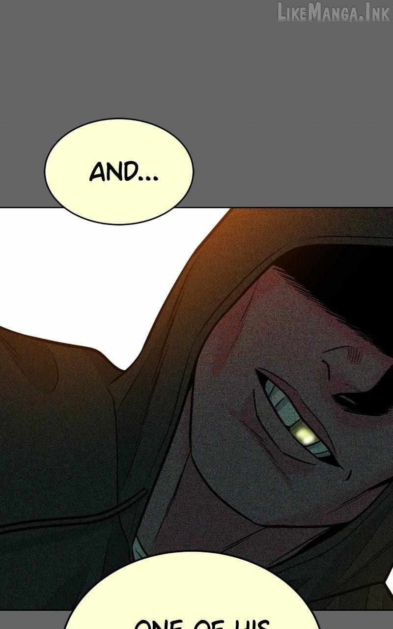 Student Jo-Eun Chapter 67 page 61