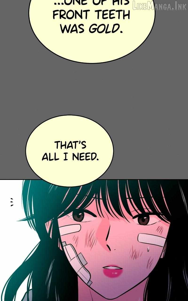 Student Jo-Eun Chapter 67 page 62