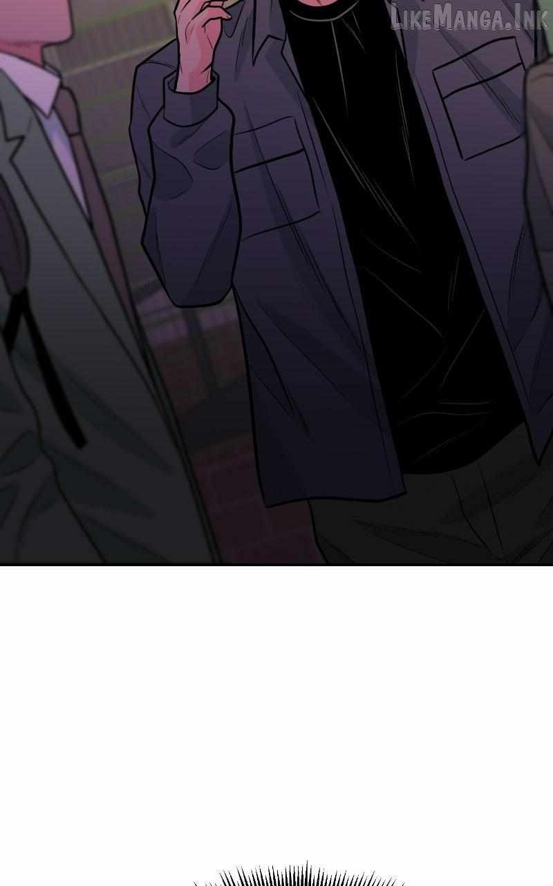 Student Jo-Eun Chapter 67 page 68