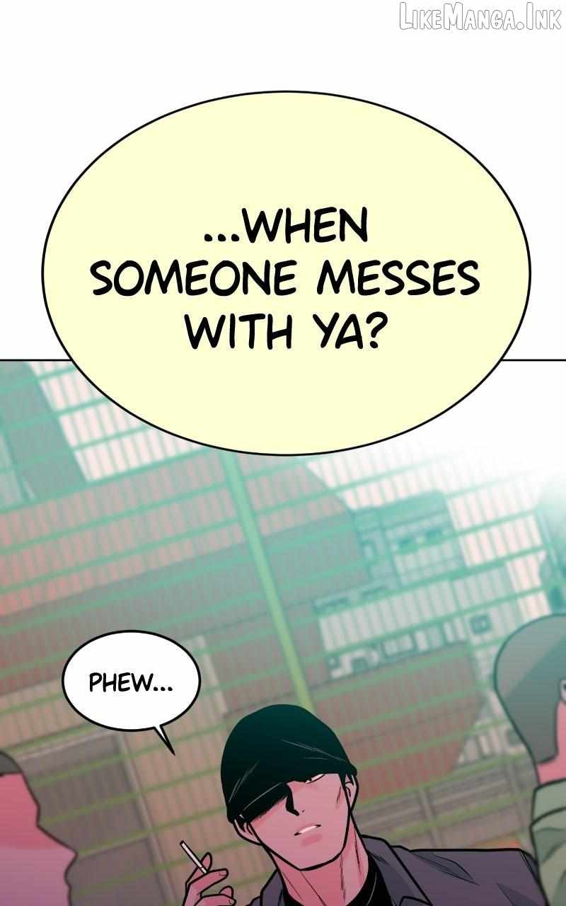 Student Jo-Eun Chapter 67 page 67