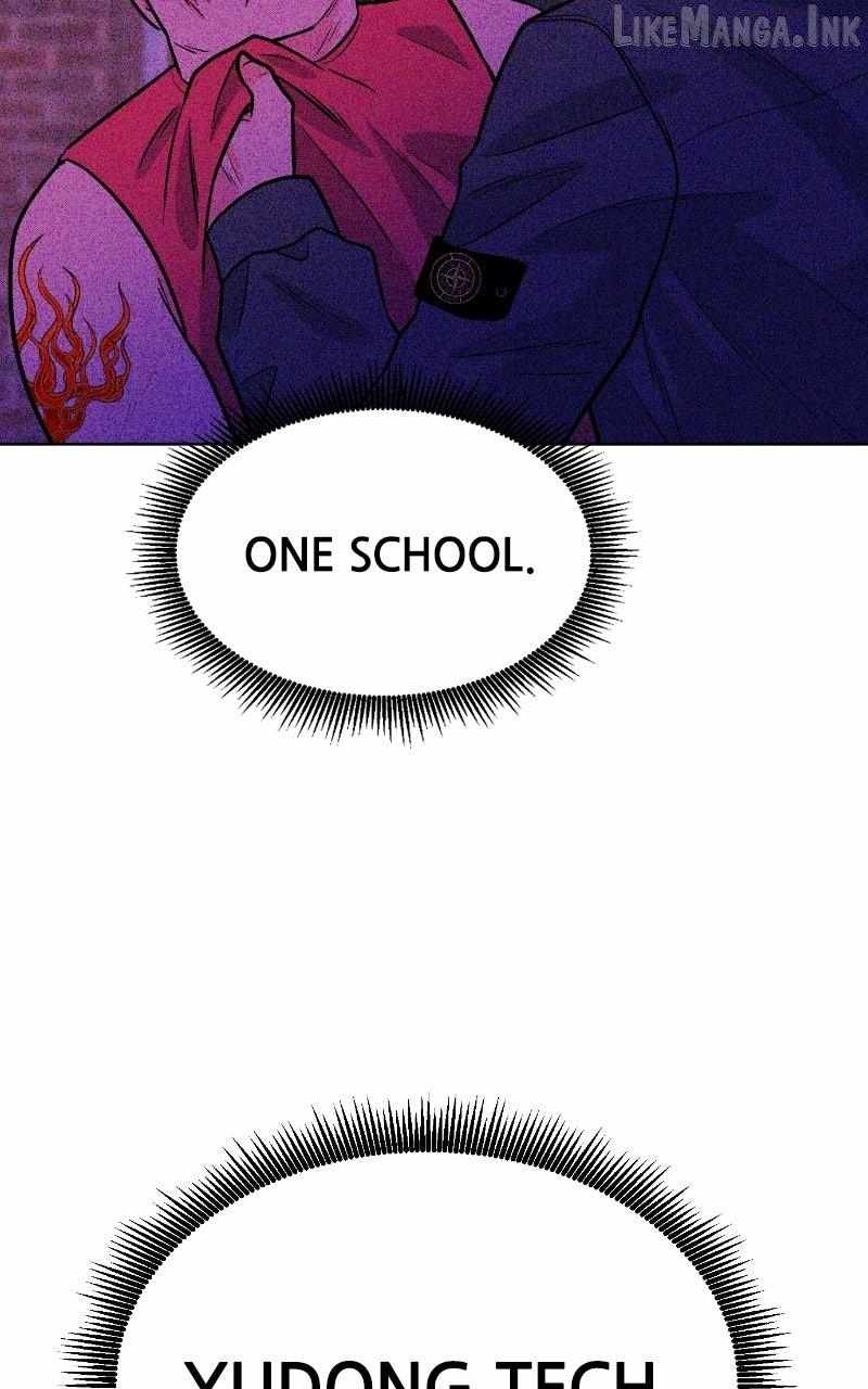 Student Jo-Eun Chapter 67 page 71