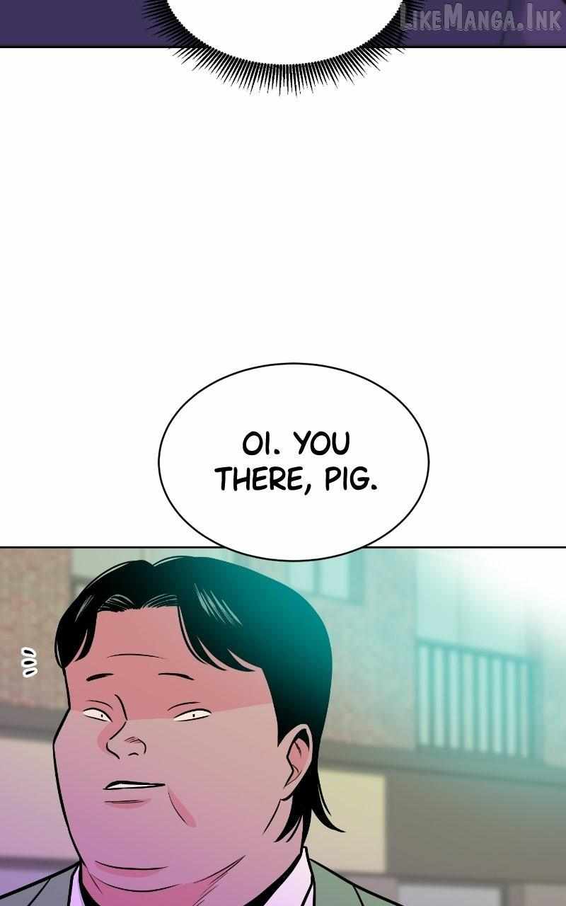 Student Jo-Eun Chapter 67 page 73