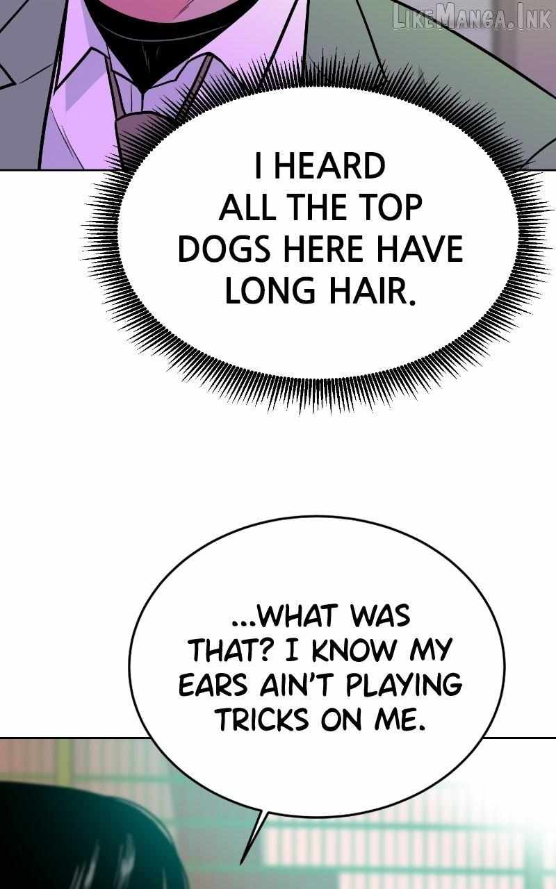 Student Jo-Eun Chapter 67 page 74