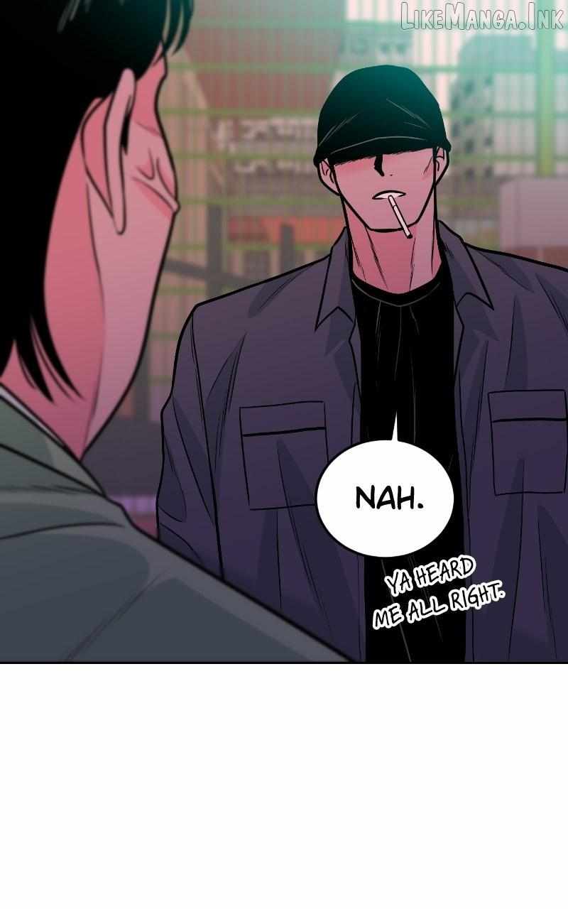 Student Jo-Eun Chapter 67 page 75