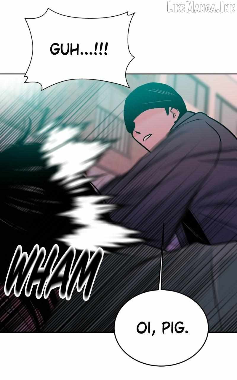 Student Jo-Eun Chapter 67 page 79