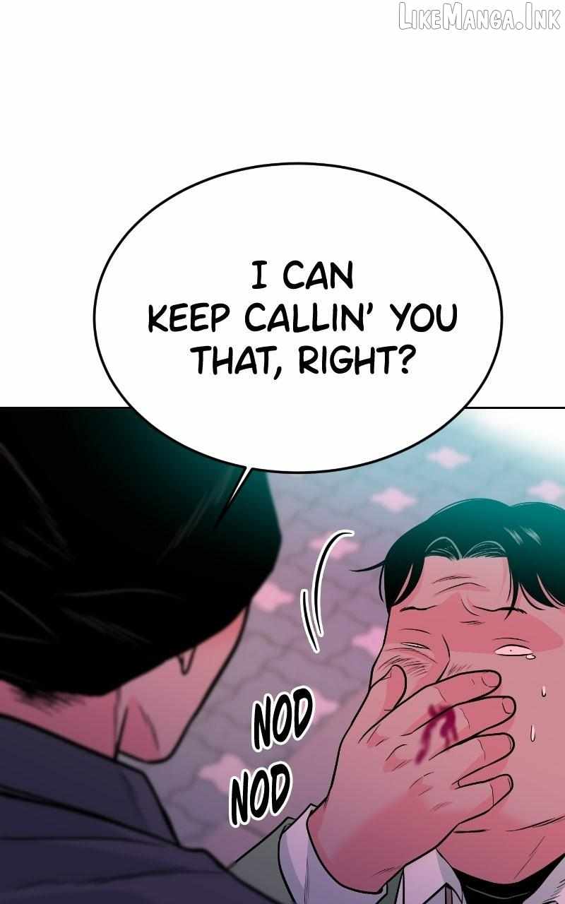 Student Jo-Eun Chapter 67 page 80