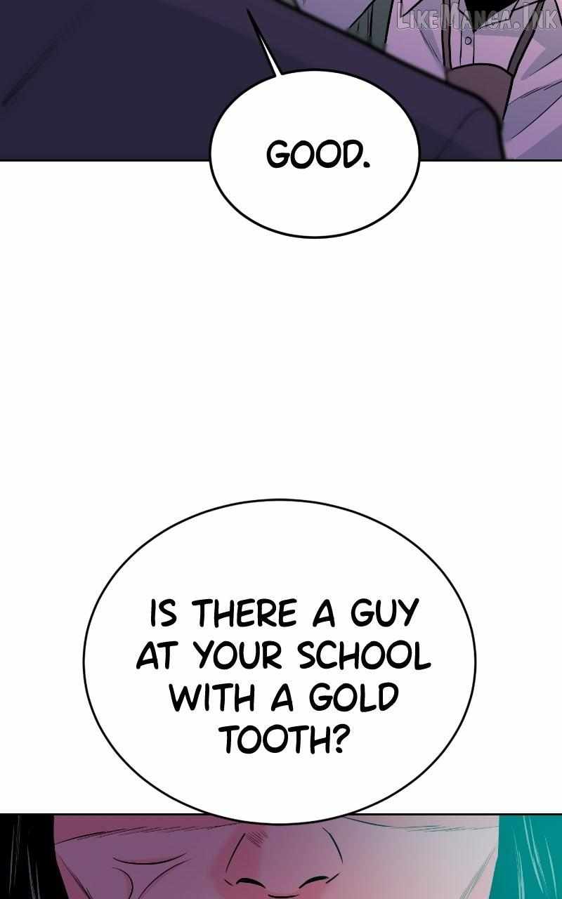 Student Jo-Eun Chapter 67 page 81