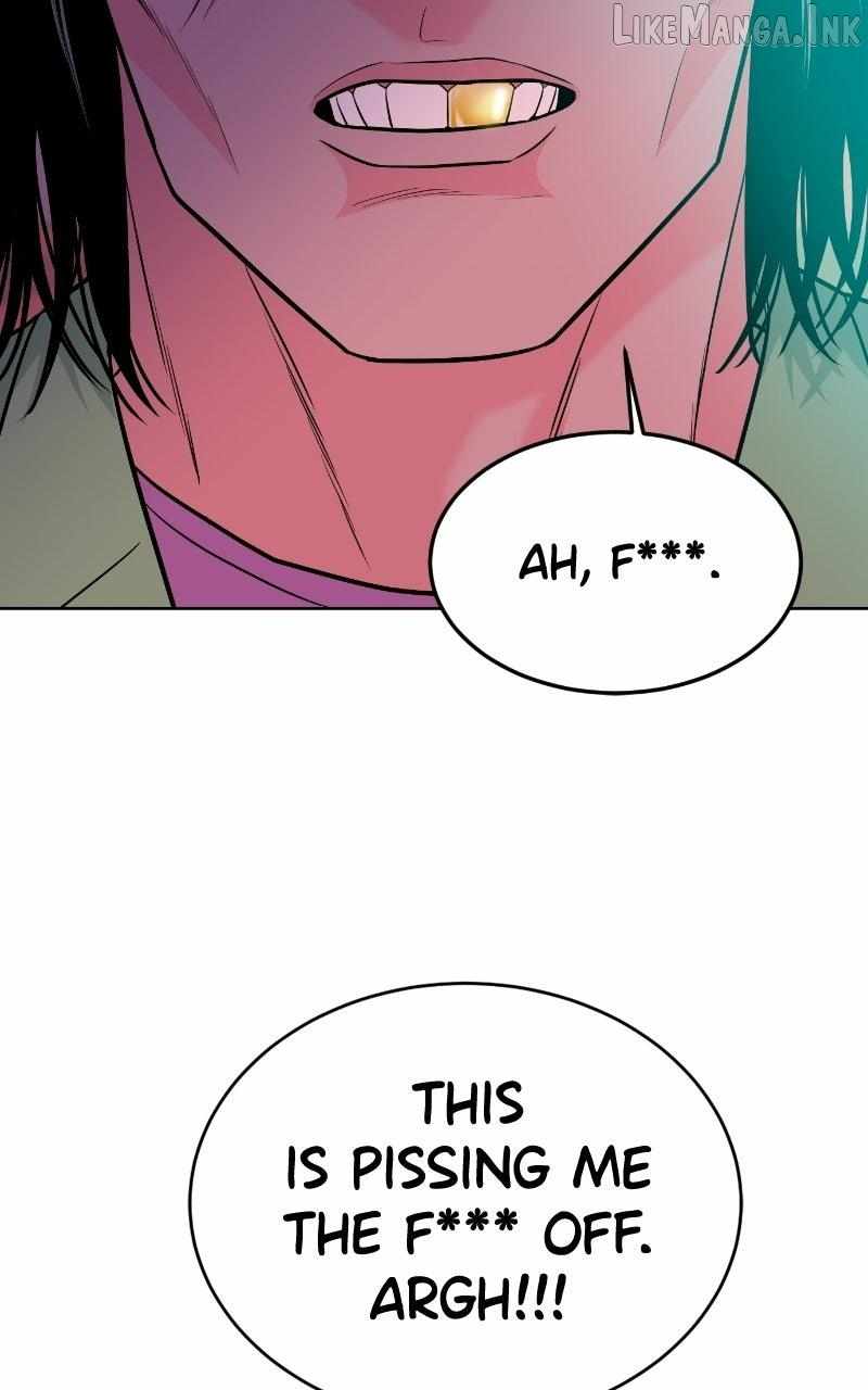 Student Jo-Eun Chapter 67 page 82
