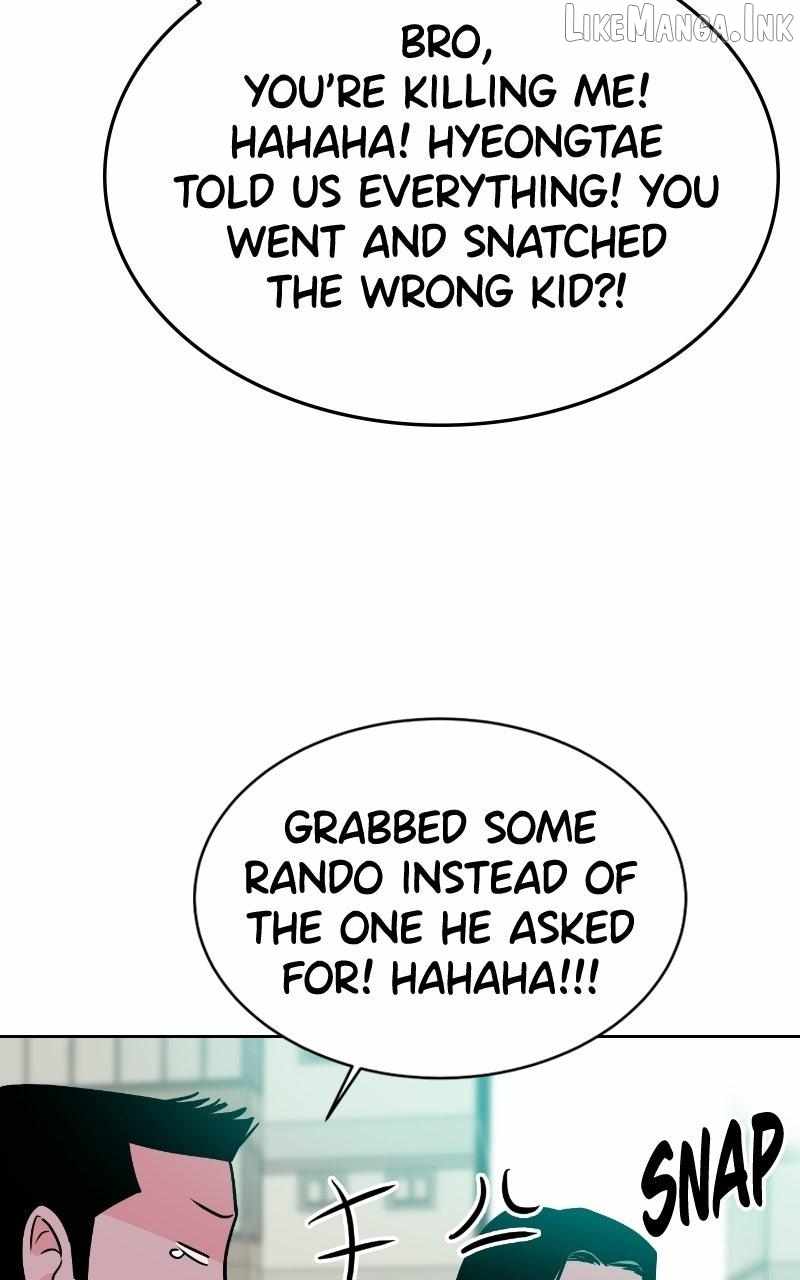 Student Jo-Eun Chapter 67 page 84