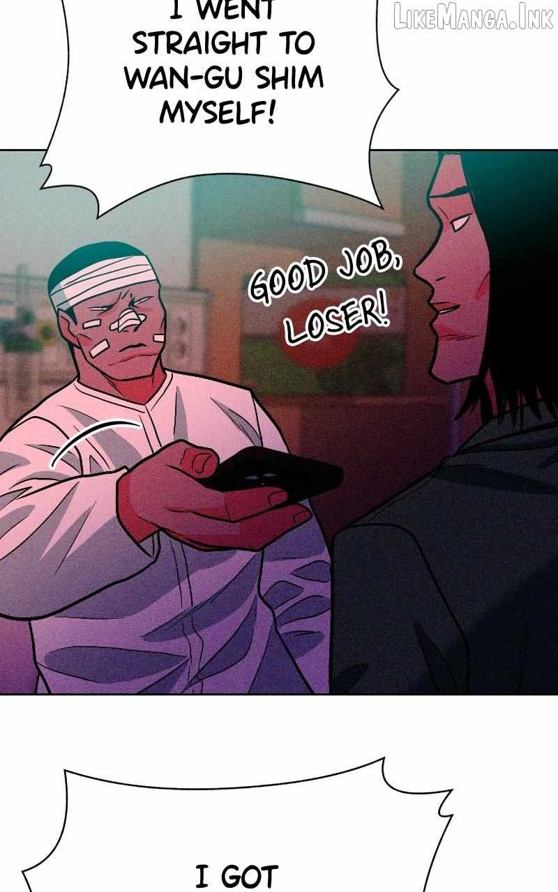 Student Jo-Eun Chapter 67 page 86