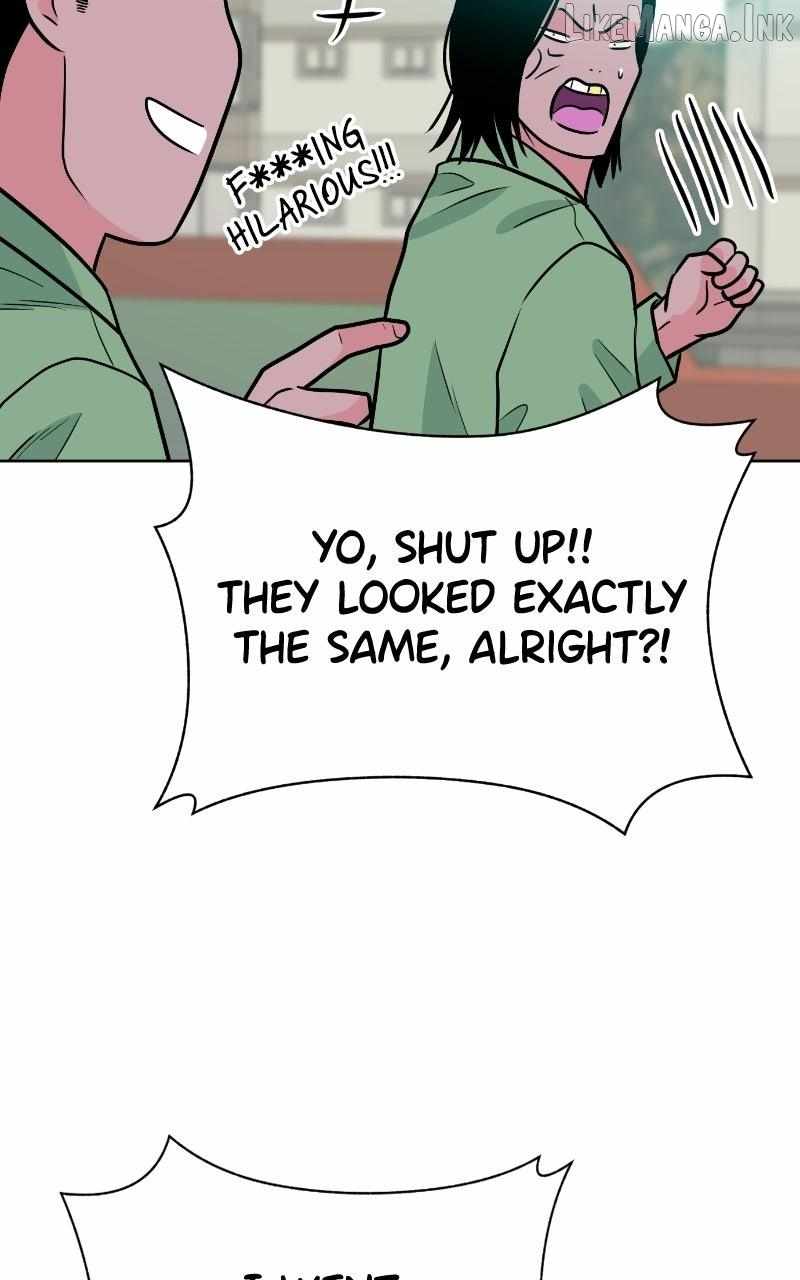 Student Jo-Eun Chapter 67 page 85