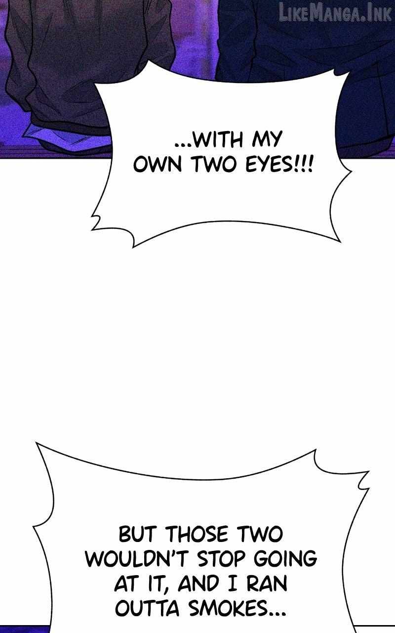 Student Jo-Eun Chapter 67 page 90