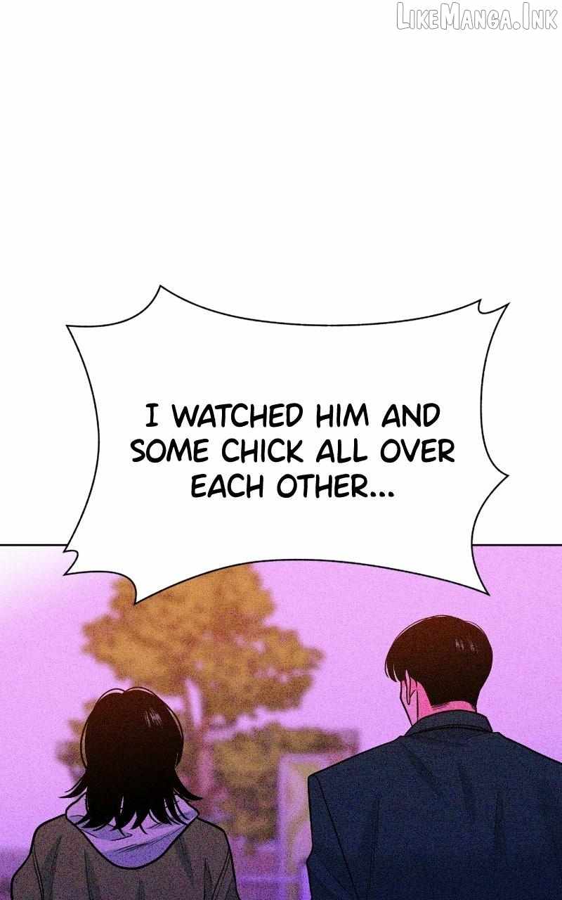 Student Jo-Eun Chapter 67 page 89