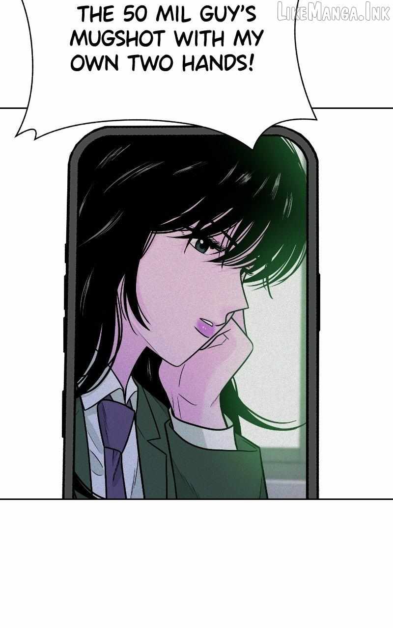Student Jo-Eun Chapter 67 page 87