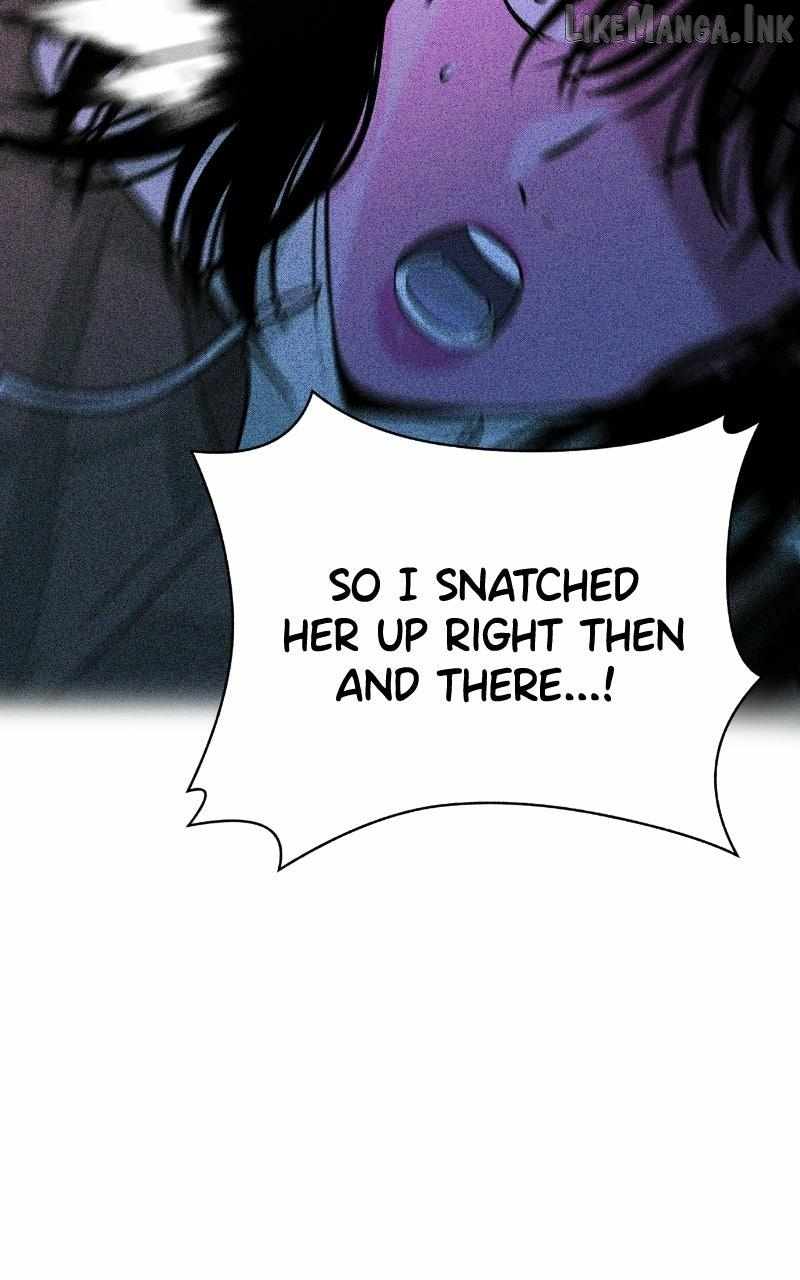 Student Jo-Eun Chapter 67 page 93