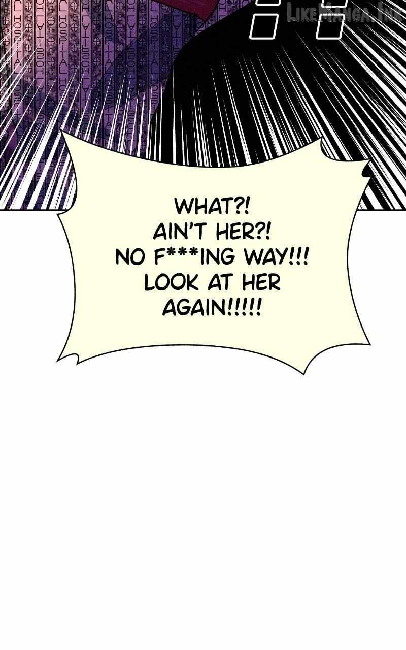 Student Jo-Eun Chapter 67 page 95