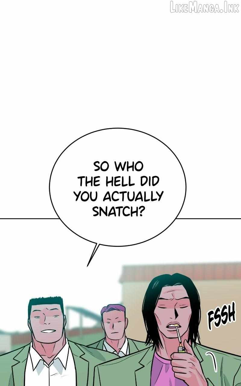 Student Jo-Eun Chapter 67 page 96