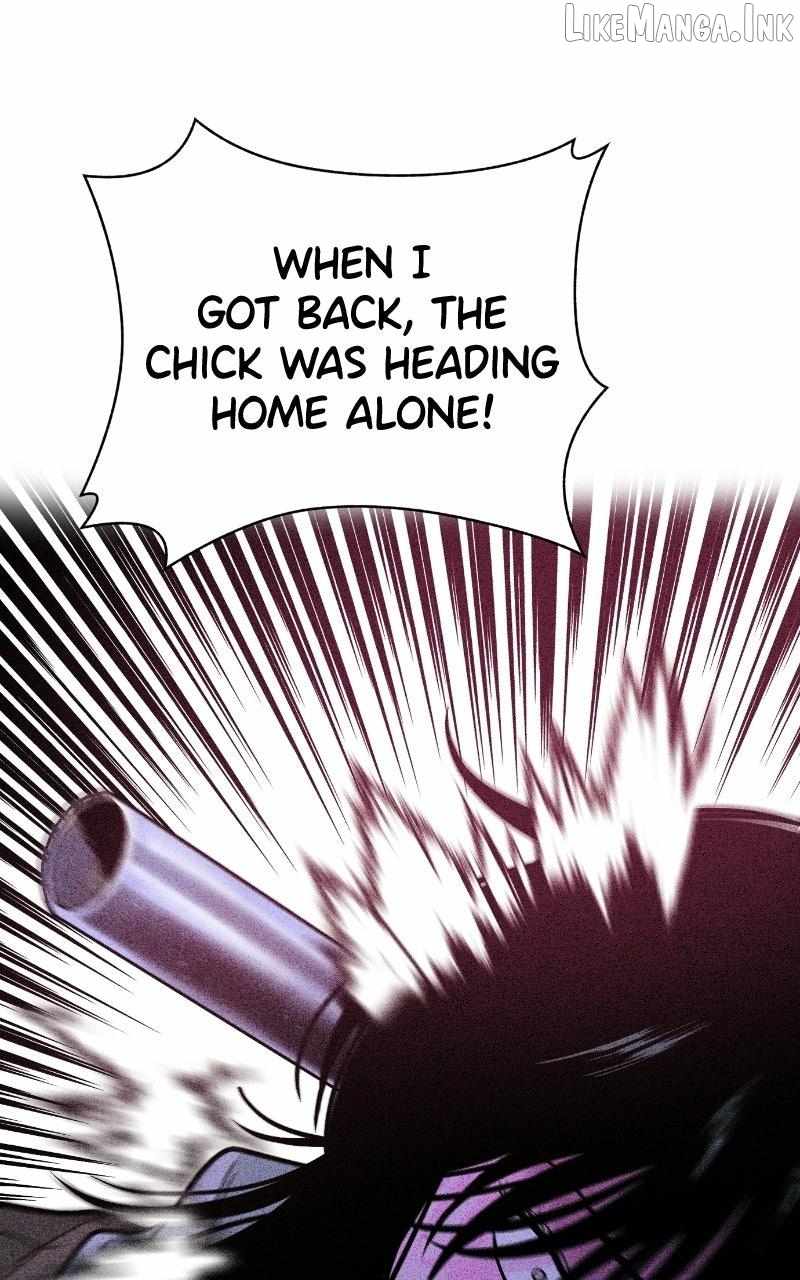 Student Jo-Eun Chapter 67 page 92