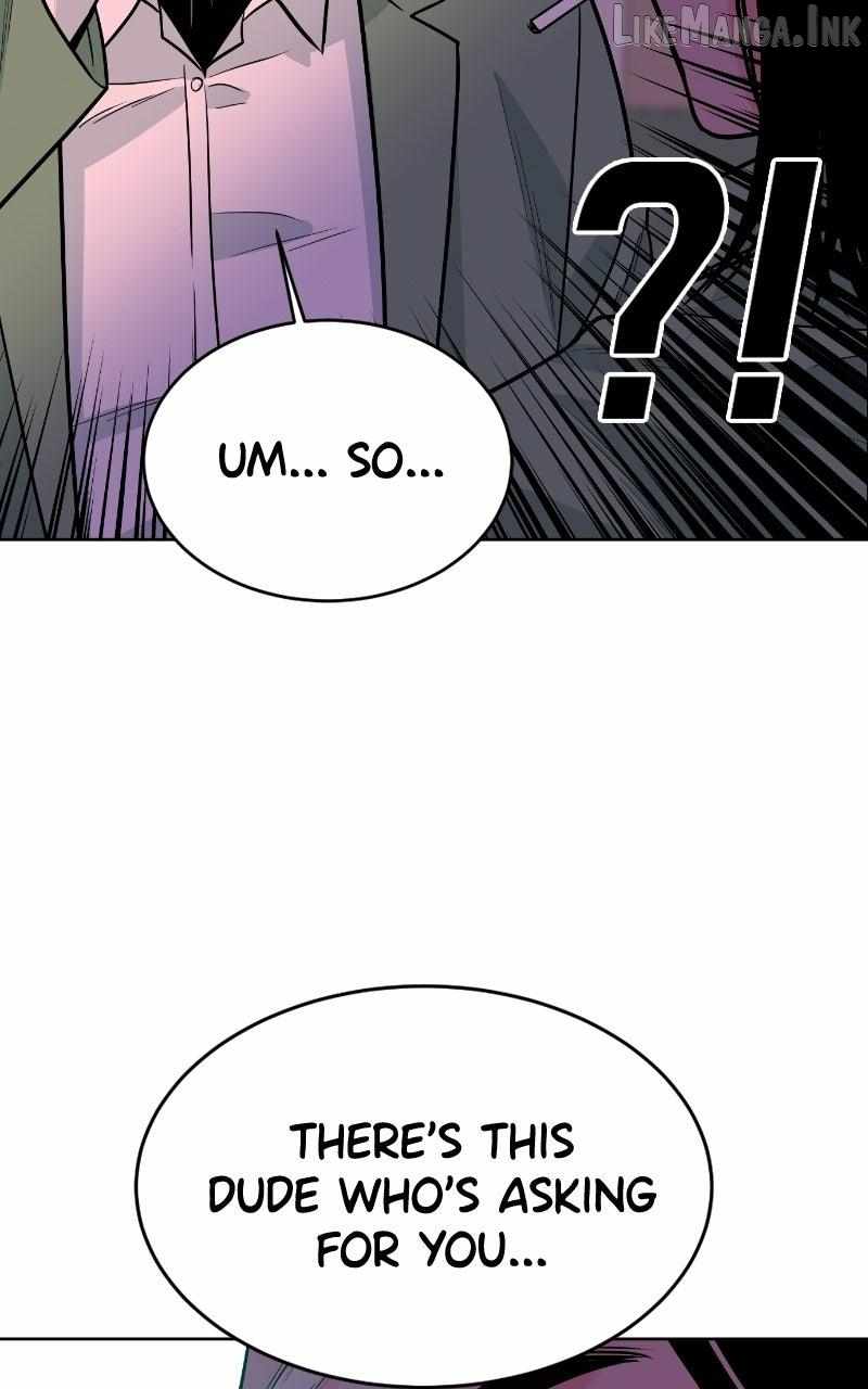 Student Jo-Eun Chapter 67 page 102