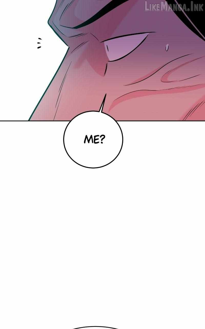 Student Jo-Eun Chapter 67 page 103