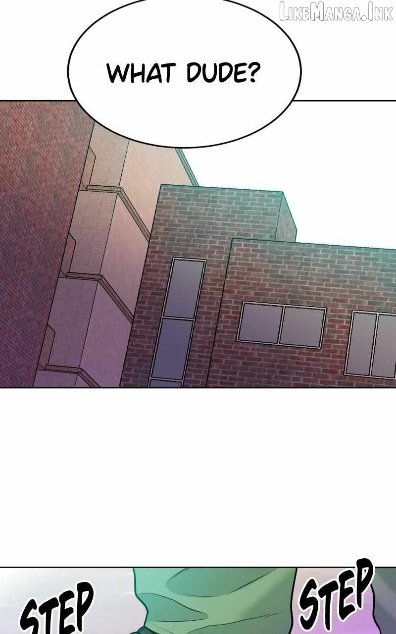 Student Jo-Eun Chapter 67 page 104
