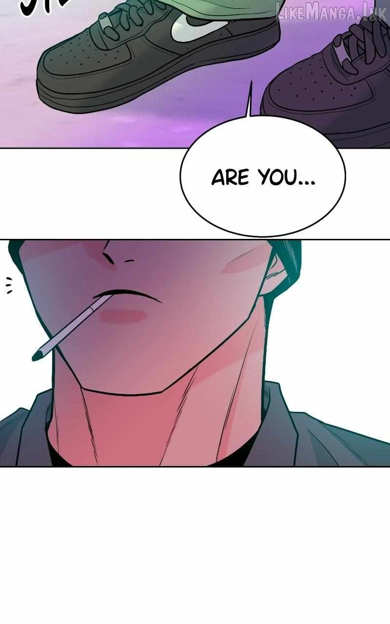 Student Jo-Eun Chapter 67 page 105