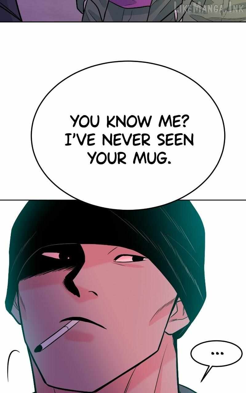 Student Jo-Eun Chapter 67 page 107