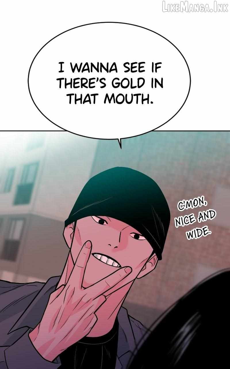 Student Jo-Eun Chapter 67 page 111