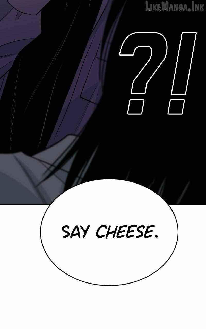 Student Jo-Eun Chapter 67 page 112