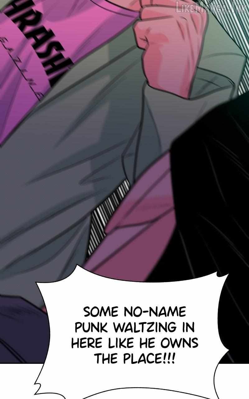 Student Jo-Eun Chapter 67 page 115