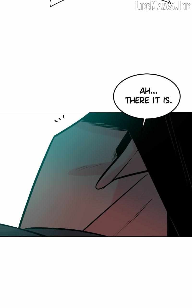 Student Jo-Eun Chapter 67 page 116