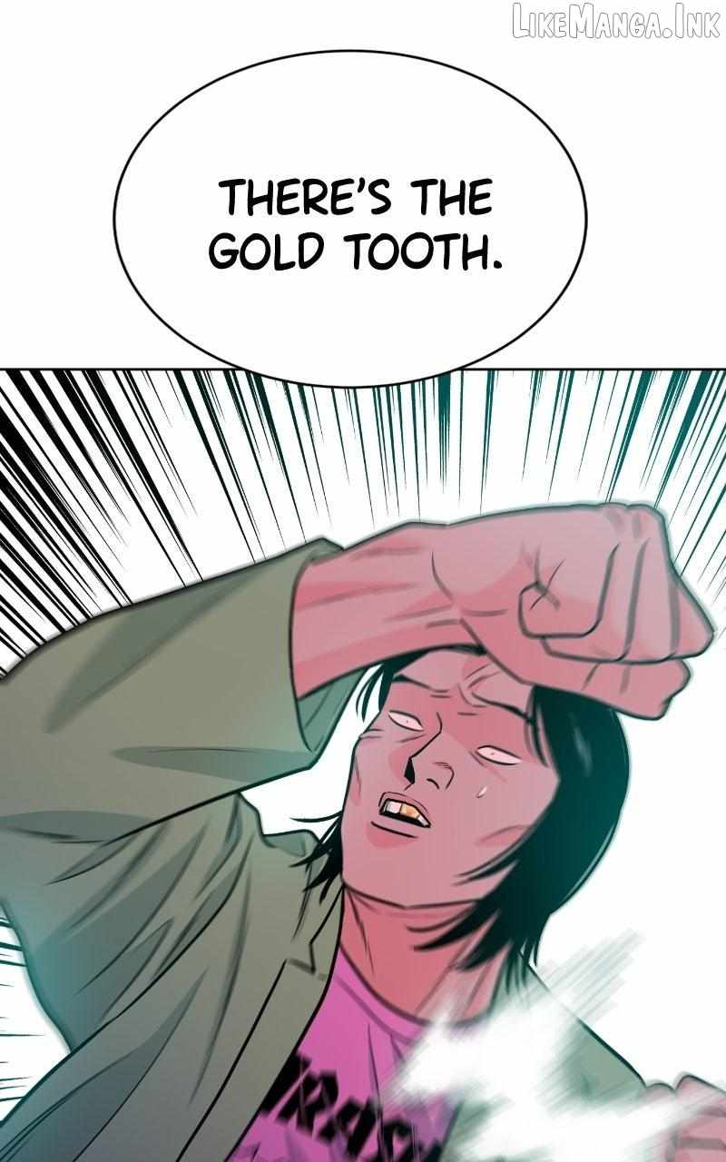 Student Jo-Eun Chapter 67 page 117
