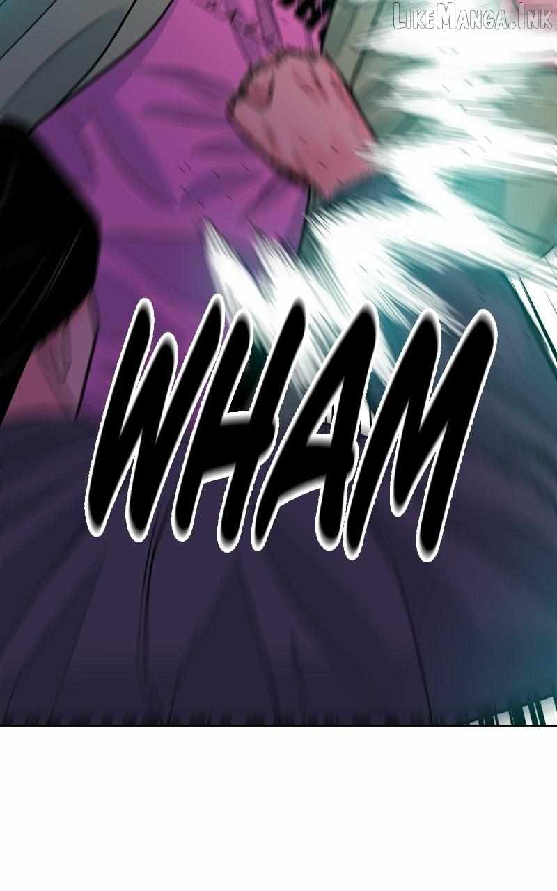 Student Jo-Eun Chapter 67 page 118