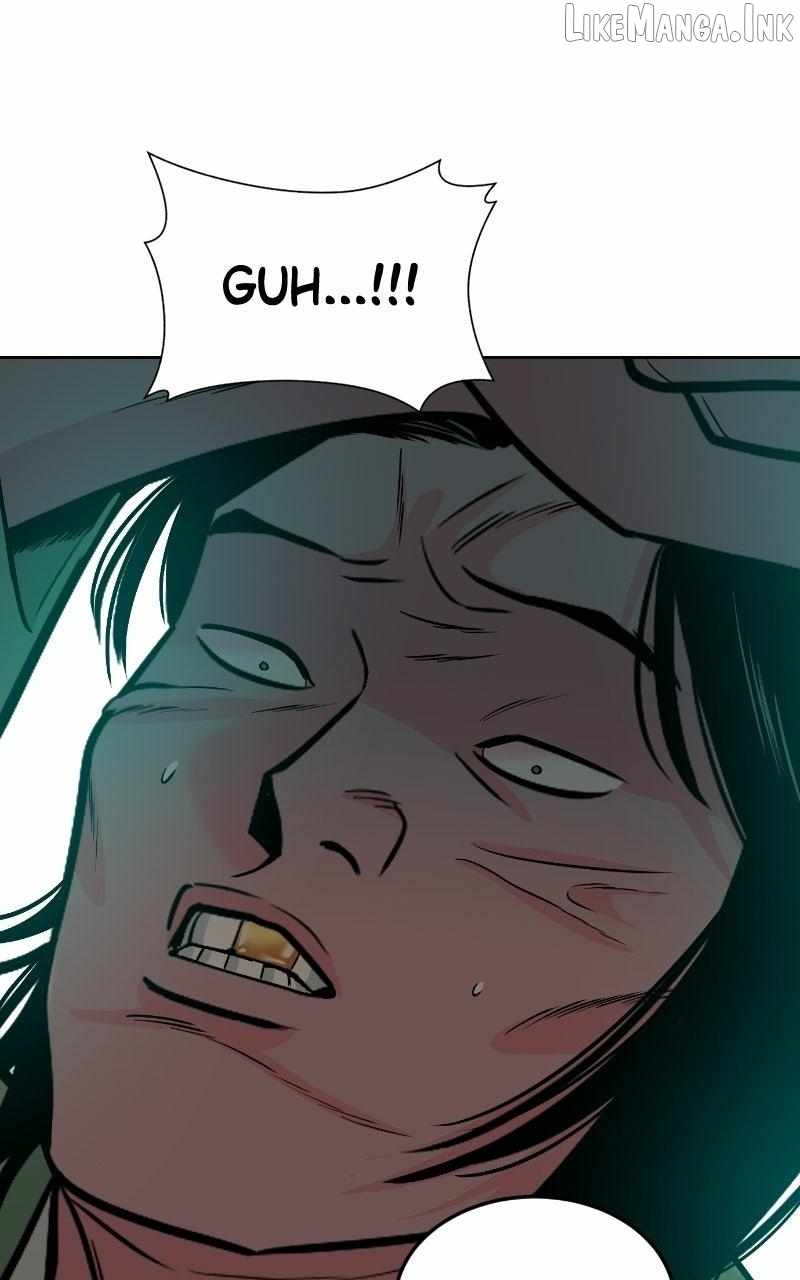Student Jo-Eun Chapter 67 page 119