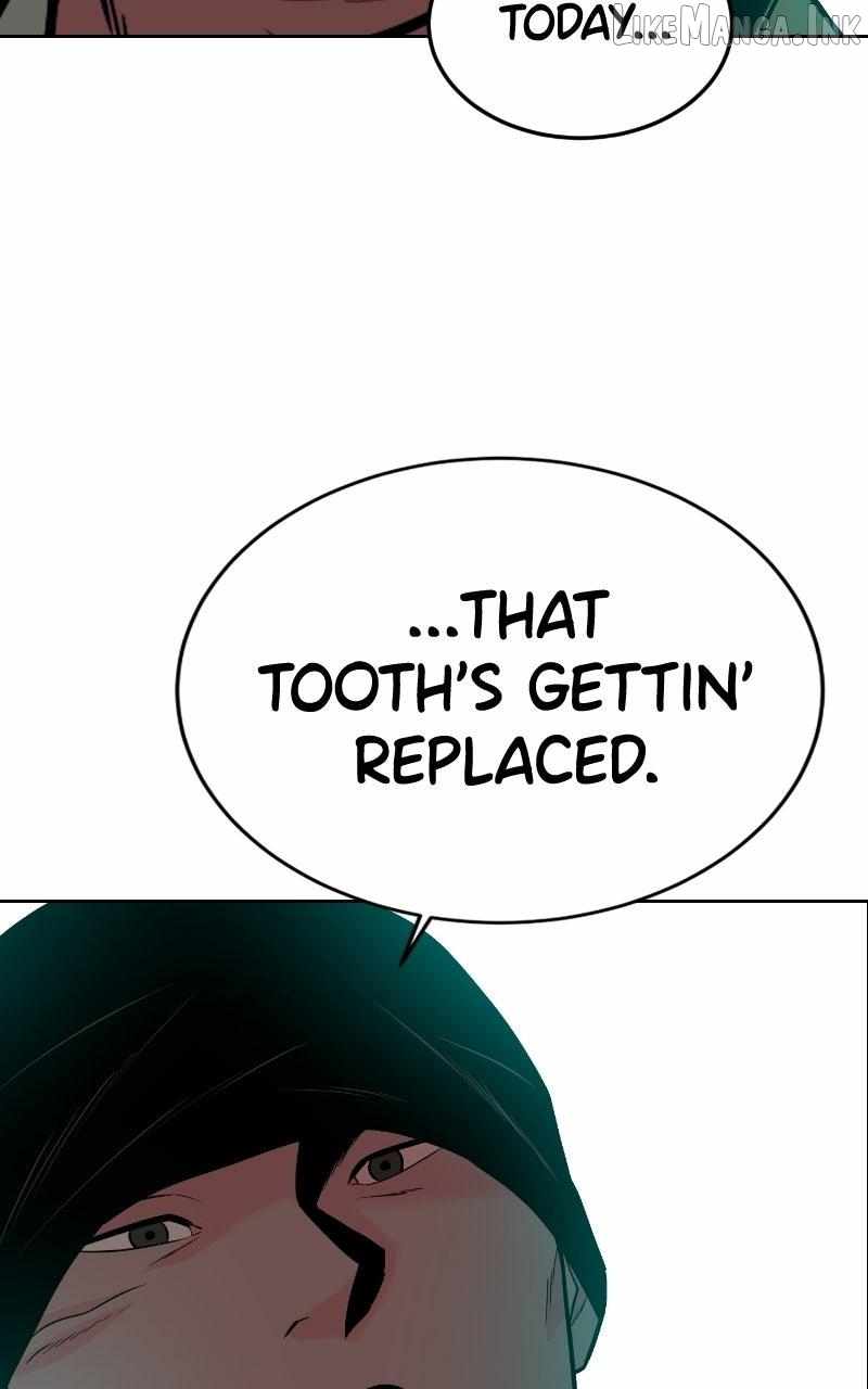 Student Jo-Eun Chapter 67 page 120