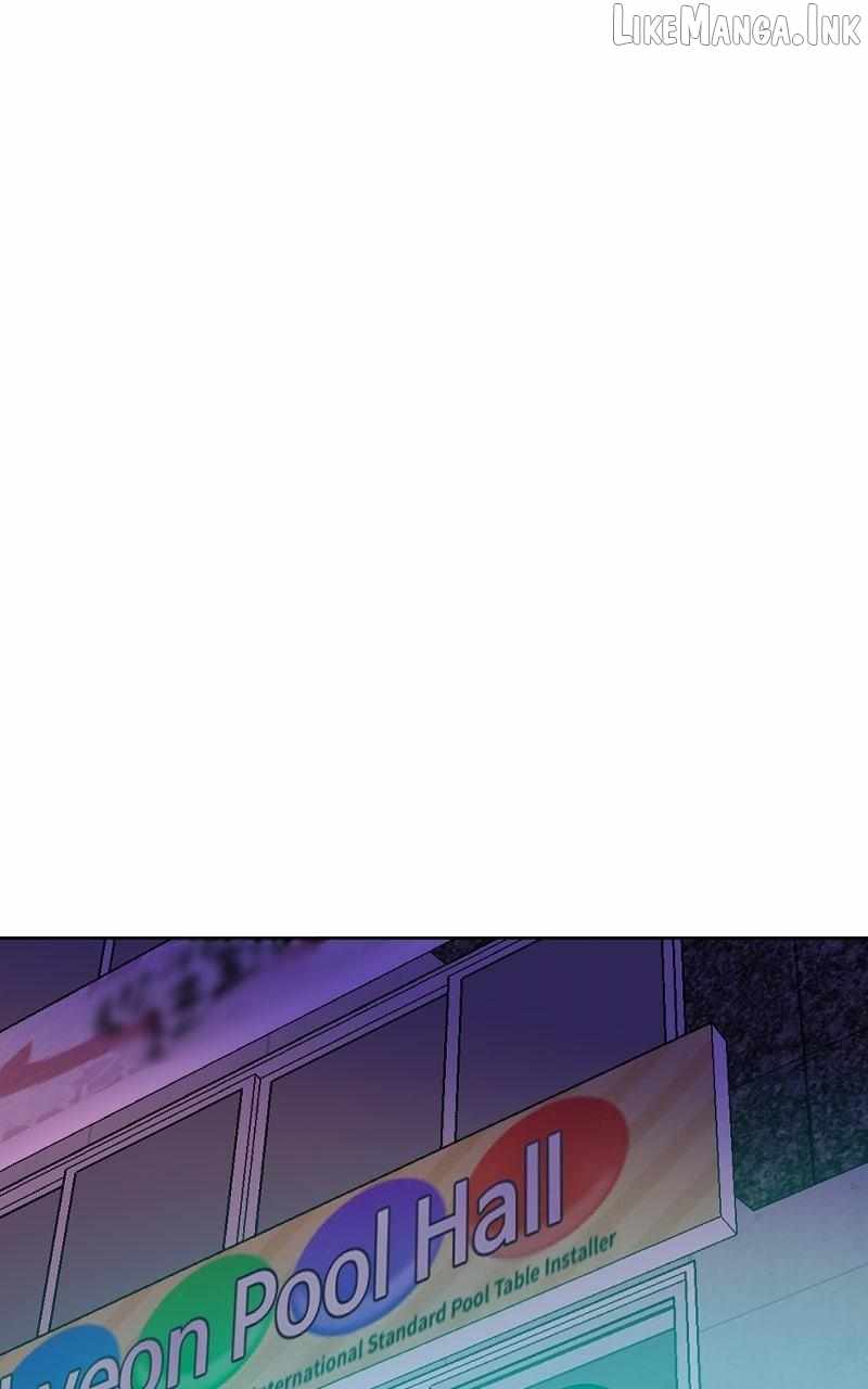 Student Jo-Eun Chapter 67 page 123
