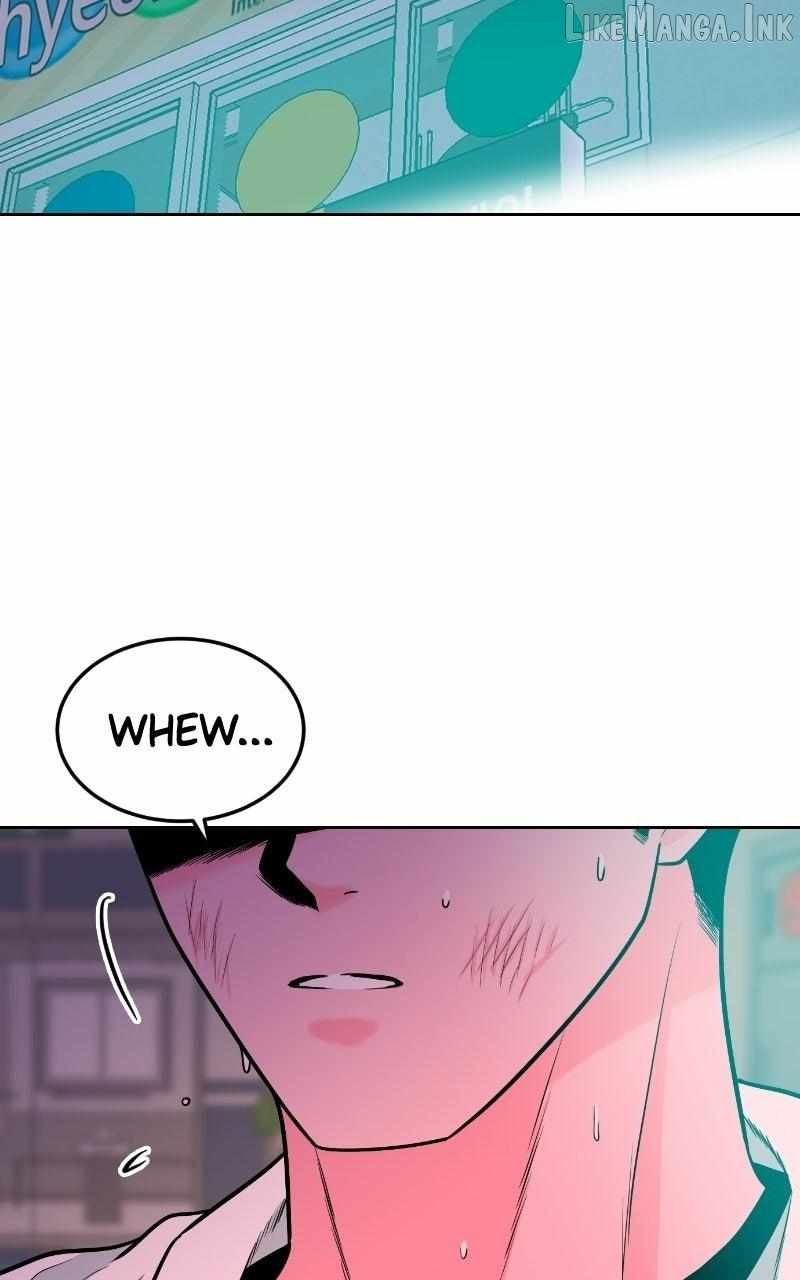 Student Jo-Eun Chapter 67 page 124