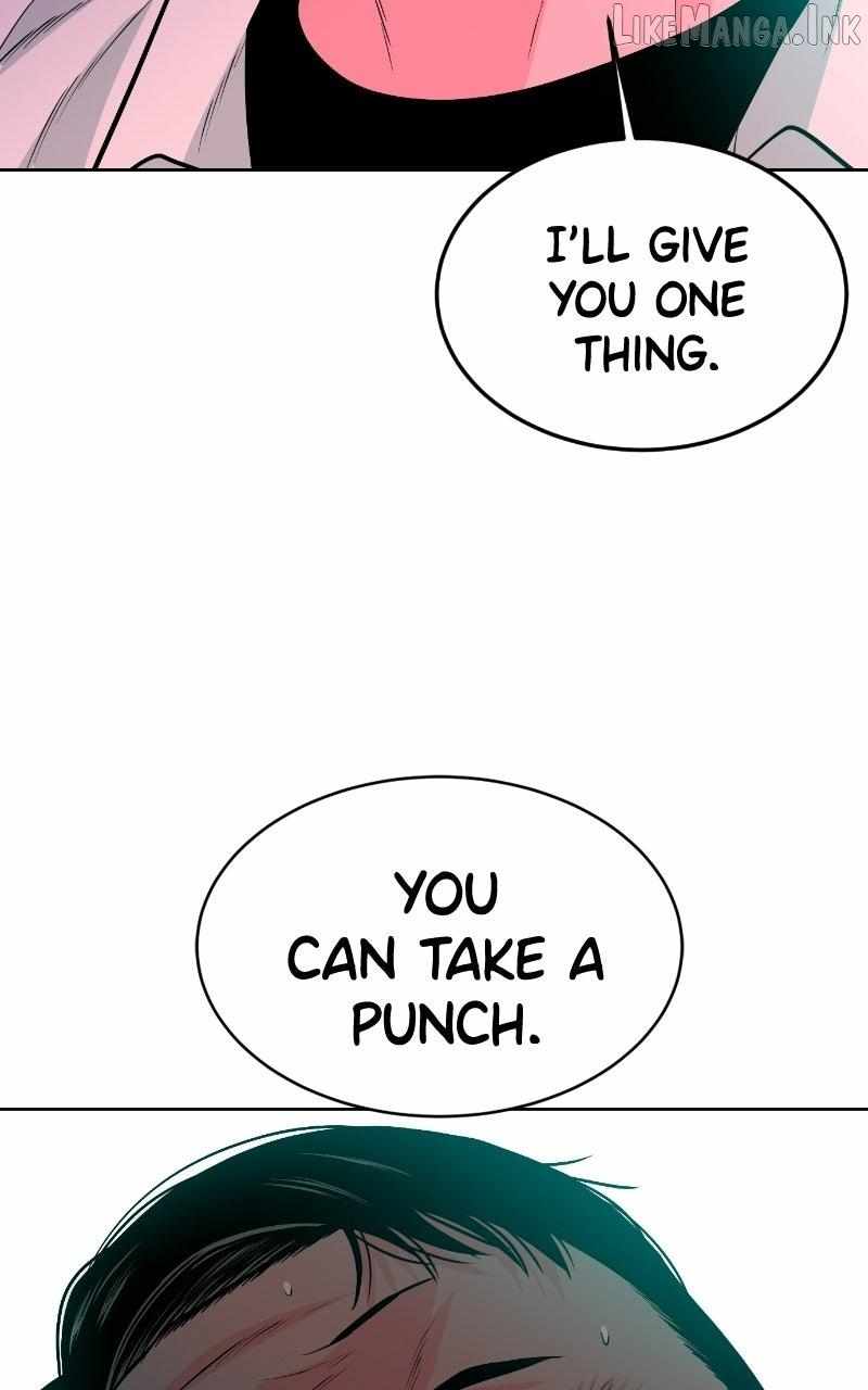 Student Jo-Eun Chapter 67 page 125