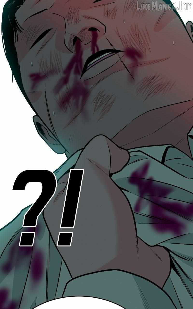 Student Jo-Eun Chapter 67 page 126